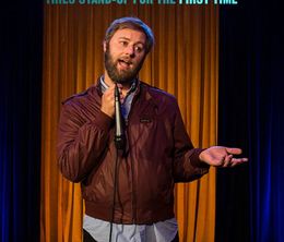 image-https://media.senscritique.com/media/000017065334/0/rory_scovel_tries_stand_up_for_the_first_time.jpg