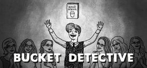 Bucket Detective