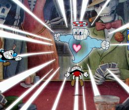 image-https://media.senscritique.com/media/000017065476/0/cuphead.jpg