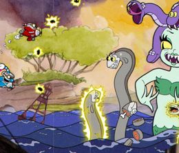 image-https://media.senscritique.com/media/000017065477/0/cuphead.jpg