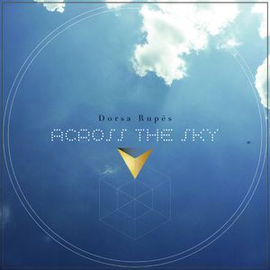 Across the Sky (EP)