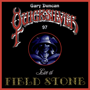 Live at Field Stone (Live)