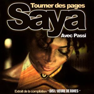 Jeu de couleurs