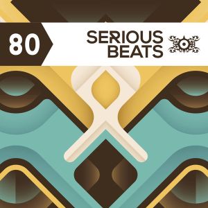 Serious Beats 80