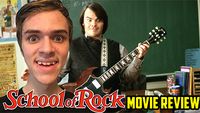 School of Rock