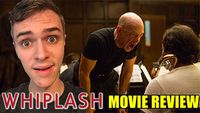 Whiplash