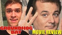 Groundhog Day