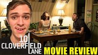 10 Cloverfield Lane