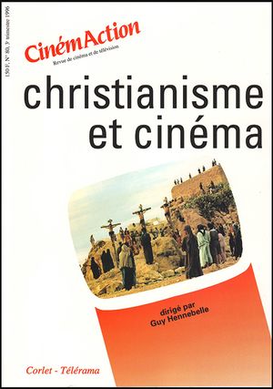 Christianisme et cinéma