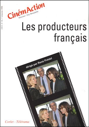 Producteurs francais