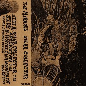 Solar Collector (EP)