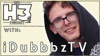 iDubbbzTV