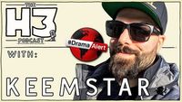 Keemstar