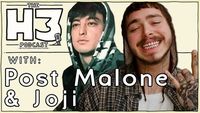 Post Malone & Joji