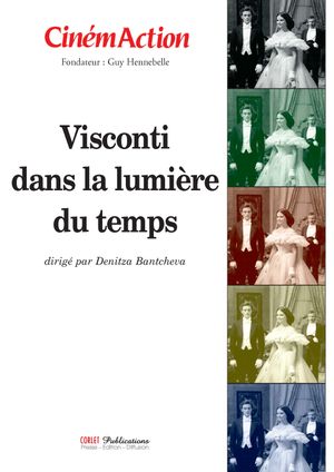 Visconti dans la lumi