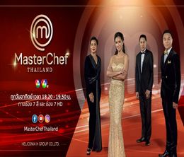 image-https://media.senscritique.com/media/000017067020/0/master_chef_thailand.jpg