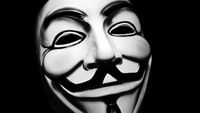 Who Owns the Guy Fawkes Mask? RIF 88