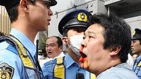 In Japan Innocent People Are FORCED to Confess to Crimes