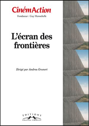 L’écran des frontières