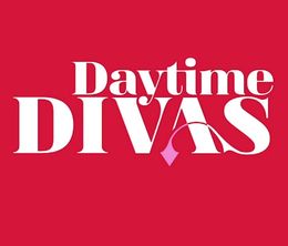 image-https://media.senscritique.com/media/000017067390/0/daytime_divas.jpg