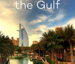 image-https://media.senscritique.com/media/000017067405/0/The_Rise_of_the_Gulf.jpg