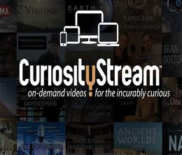 image-https://media.senscritique.com/media/000017067407/0/curiosity_stream_documentaries.jpg