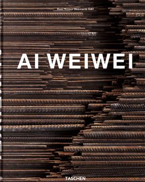 Ai Weiwei