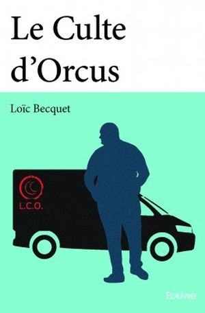 Le Culte d'Orcus