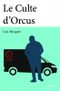 Le Culte d'Orcus