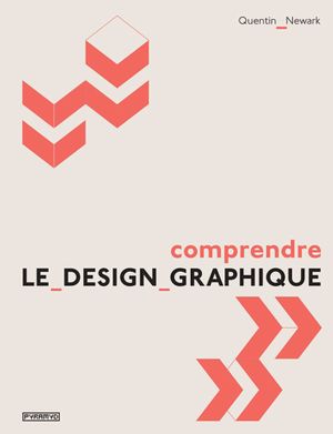 Comprendre le design graphique