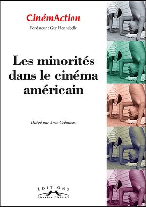 Les minorités dans le cinéma américain