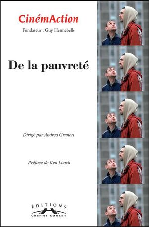 De la pauvreté