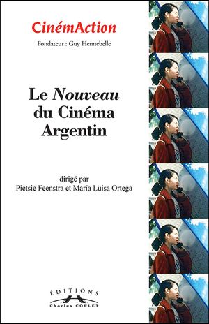 Le nouveau cinéma argentin