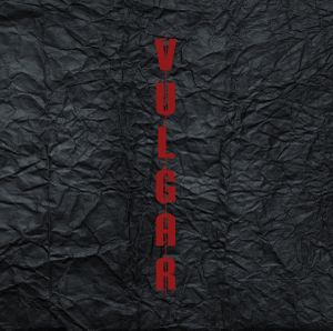 Vulgar