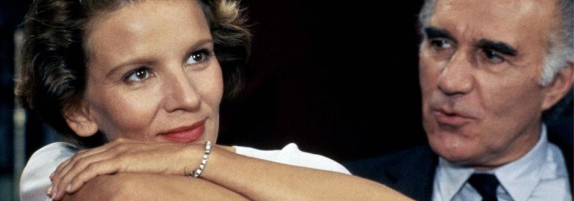 Cover Péril en la demeure