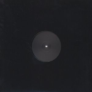 Torus (EP)