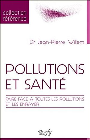 Pollutions et Santé