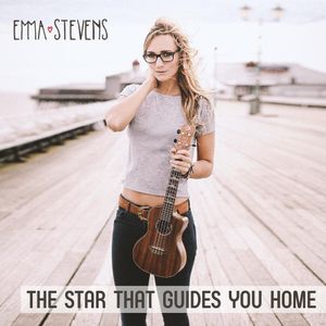 The Star That Guides You Home (Single)