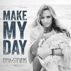 Make My Day (Single)