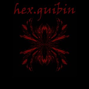Hex.guibin (EP) (EP)