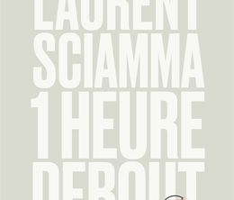 image-https://media.senscritique.com/media/000017068565/0/1_heure_debout.jpg