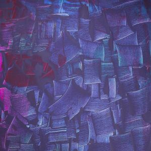 e.p. (EP)
