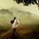 Avatar Pause-Critique Avatar Pause-Critique
