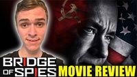 Bridge of Spies