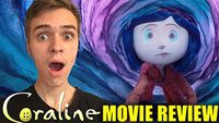 Coraline