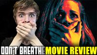 Don't Breathe