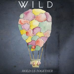 Hold Us Together (Single)