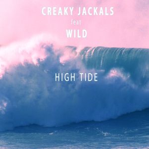 High Tide (Single)