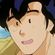 Avatar Magic Fessous Avatar Magic Fessous