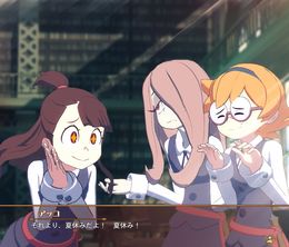 image-https://media.senscritique.com/media/000017069836/0/Little_Witch_Academia_Chamber_of_Time.jpg